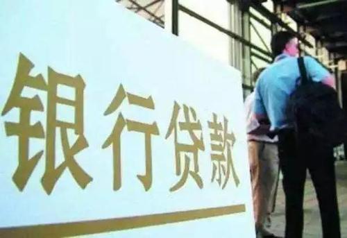 1572428631545686.jpg u=2756166083,1870321106&fm=26&gp=0.jpg