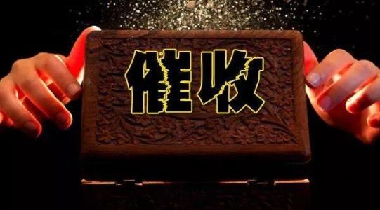 1572514089630028.jpg 3.jpg