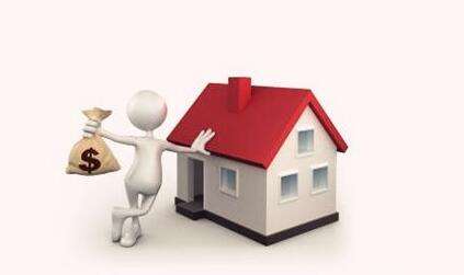 1572601391688078.jpg u=3071127809,2695220131&fm=26&gp=0.jpg