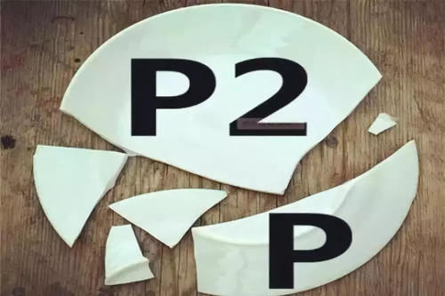 1572864303122928.jpg 微信圖片_20191104184131.jpg