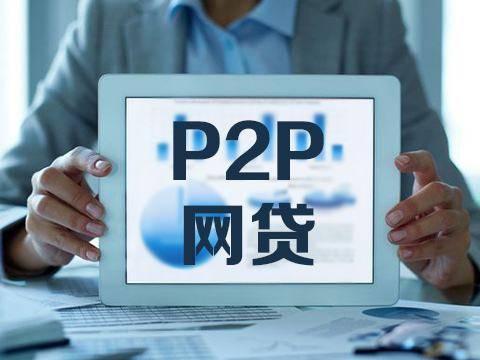 1572864340134861.jpg 微信圖片_20191104184159.jpg