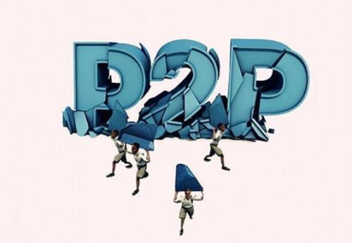 1572864353116723.jpg 微信圖片_20191104184155.jpg