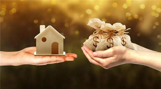 1572864834784039.jpg 微信圖片_20191104184801.jpg