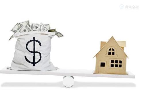 1572946293945408.jpg u=4140346135,1337960230&fm=26&gp=0.jpg