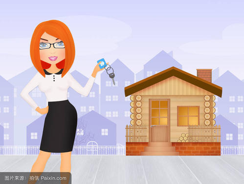 1573465024133432.jpg 1.3.jpg