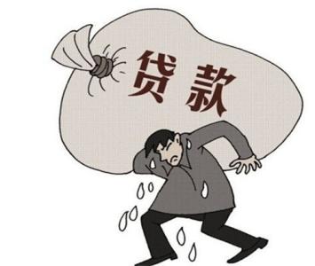 1573465173680332.jpg 1.jpg