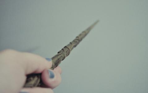 1573465180235125.jpg 2.jpg