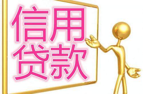 1573465187436643.jpg 3.jpg