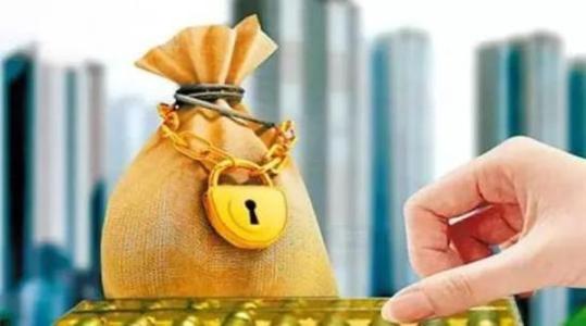 1573465196196655.jpg 4.jpg