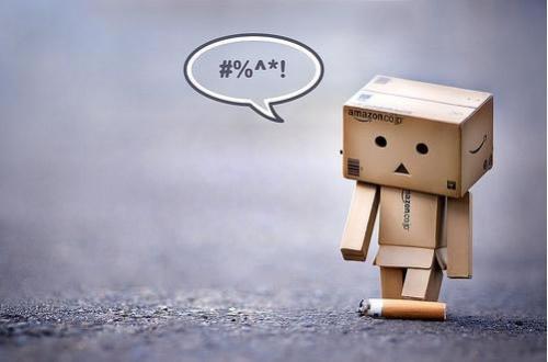 1573465204125975.jpg 5.jpg