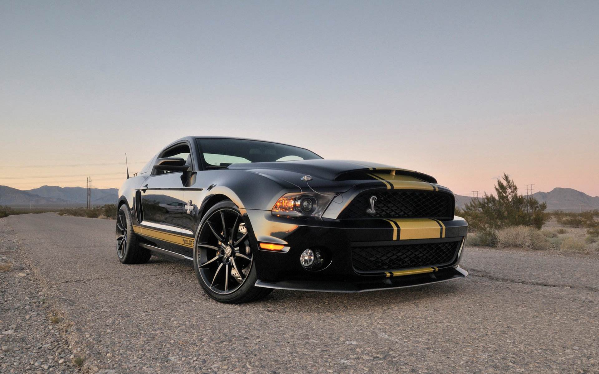 1573551028120919.jpg 1573551028120919.jpg