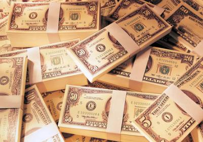 1573551166957285.jpg 1.jpg