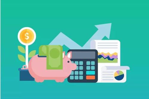 1573551205710755.jpg 4.jpg