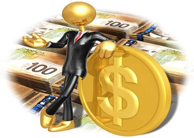 1573551224585920.jpg 6.jpg