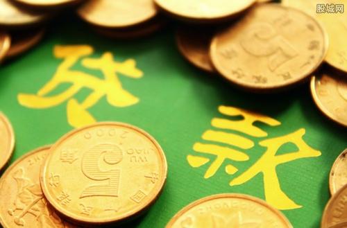 1573551233757789.jpg 7.jpg