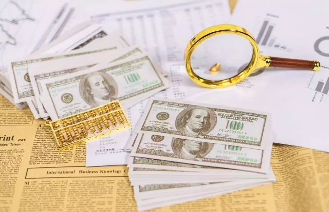 1574070807914855.png 1574070330(1).png