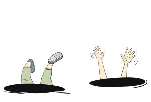 1574159194655374.jpg 下載.jpg