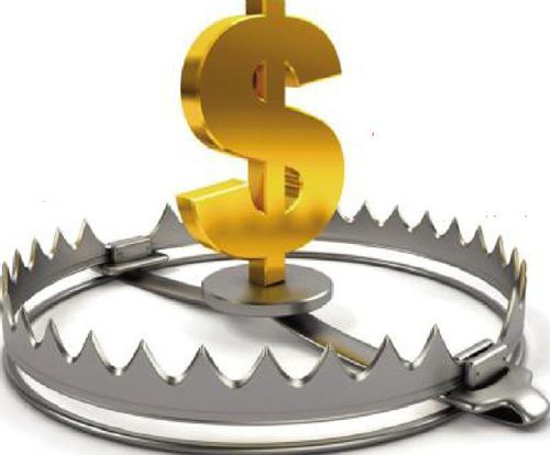 1574159216338444.jpg u=2607671077,4177297655&fm=26&gp=0.jpg