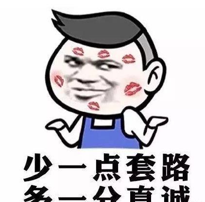 1574243257921740.jpg 下載.jpg