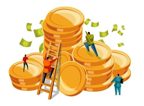 1574413201131853.jpg u=3123771542,1857735526&fm=26&gp=0.jpg