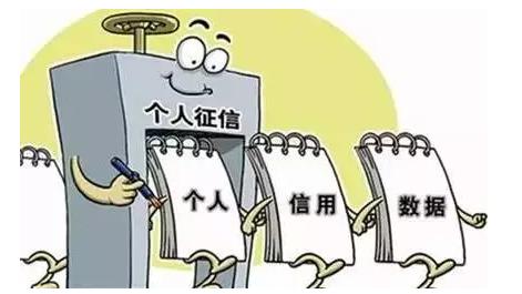 1574677033653050.jpg u=2228686284,92018241&fm=26&gp=0.jpg