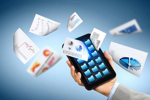 1574677135122778.jpg u=283551494,3275052203&fm=26&gp=0.jpg