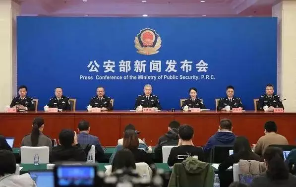 1574762811512809.jpg 1.jpg