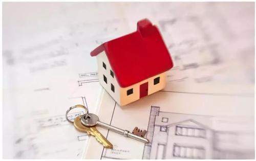 1574763245111043.jpg 1.jpg