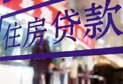 1574763257829910.jpg 2.jpg