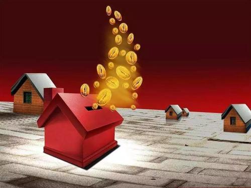 1574847573413105.jpg u=1486038608,1623445829&fm=26&gp=0.jpg