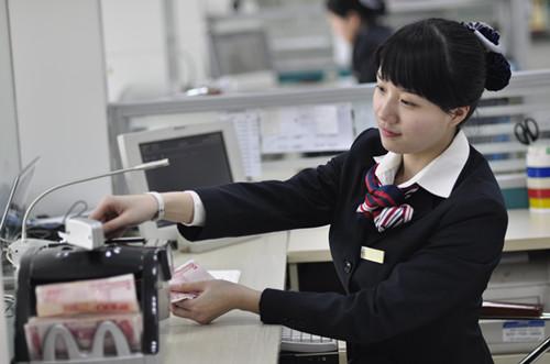 1574847585334615.jpg u=1254507657,62172253&fm=26&gp=0.jpg