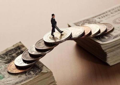 1574847594109984.jpg 下載.jpg