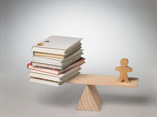 1574847768403724.jpg u=3477188993,1749744633&fm=26&gp=0.jpg