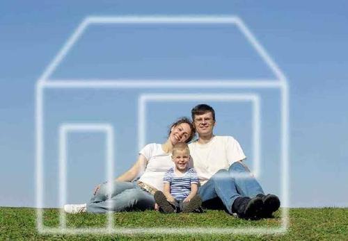 1574933623514143.jpg u=3989748509,1629062056&fm=26&gp=0.jpg