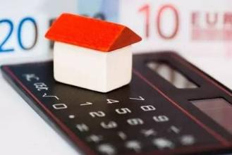 1574933642118810.jpg u=2932974271,560231244&fm=15&gp=0.jpg