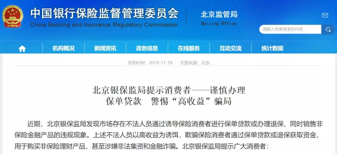 1574936313485097.jpg 1574936313485097.jpg