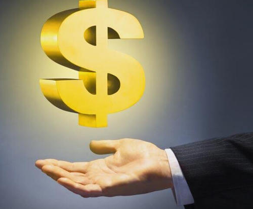 1575021193822810.jpg u=2198435190,2046937228&fm=26&gp=0.jpg