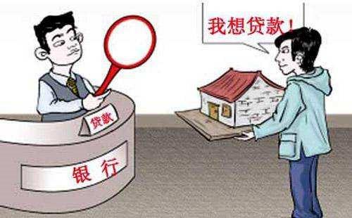 1575281210103276.jpg u=1142396849,2210318618&fm=26&gp=0.jpg