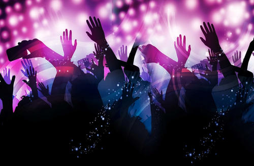 1575538869716048.jpg u=1691854228,3987387258&fm=26&gp=0.jpg