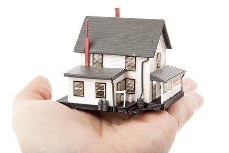 1575539830862615.jpg u=3304926826,2226476821&fm=191&app=48&size=h300&n=0&g=4n&f=JPEG.jpg