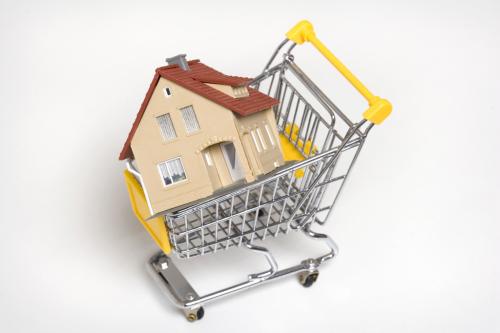 1575540601875524.jpg u=2287157733,535996760&fm=26&gp=0.jpg