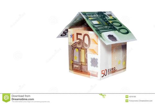 1575540611136307.jpg u=1578684797,450559165&fm=26&gp=0.jpg