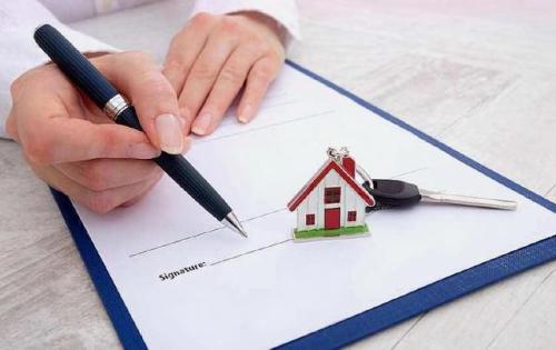 1576141334747892.jpg 2.jpg