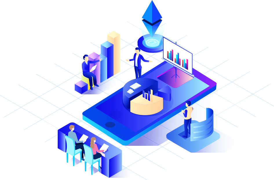 1576141366139375.jpg 1576141366139375.jpg