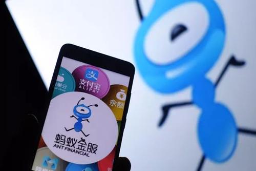 花唄小貸 花唄小貸