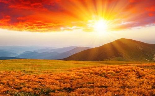 1576575523300792.jpg u=3676388793,2140015954&fm=26&gp=0.jpg