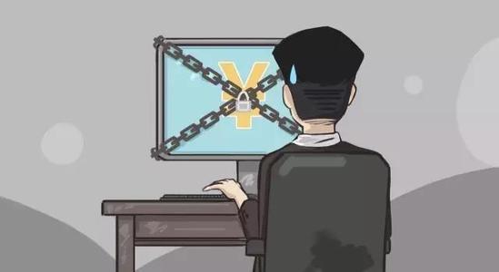 1577699519515908.jpg 1577699519515908.jpg