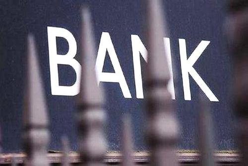 1577699726294251.jpg 1577699726294251.jpg