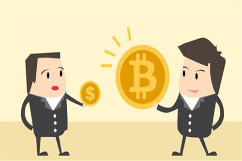 1578302498767084.jpg 2.jpg