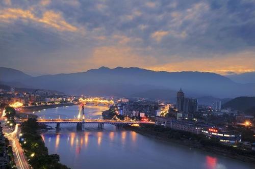 1578302507117218.jpg 3.jpg